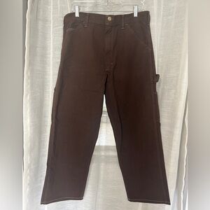Vintage Stan Ray Painters Pants